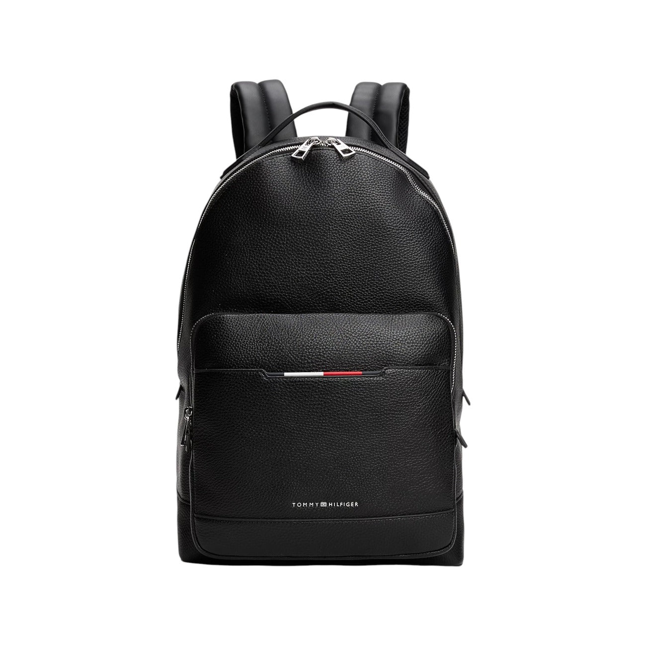 Tommy Hilfiger Zaino Uomo