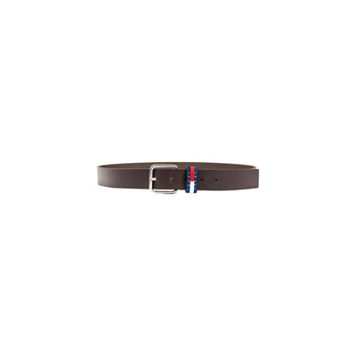 Tommy Hilfiger Jeans Cintura Uomo