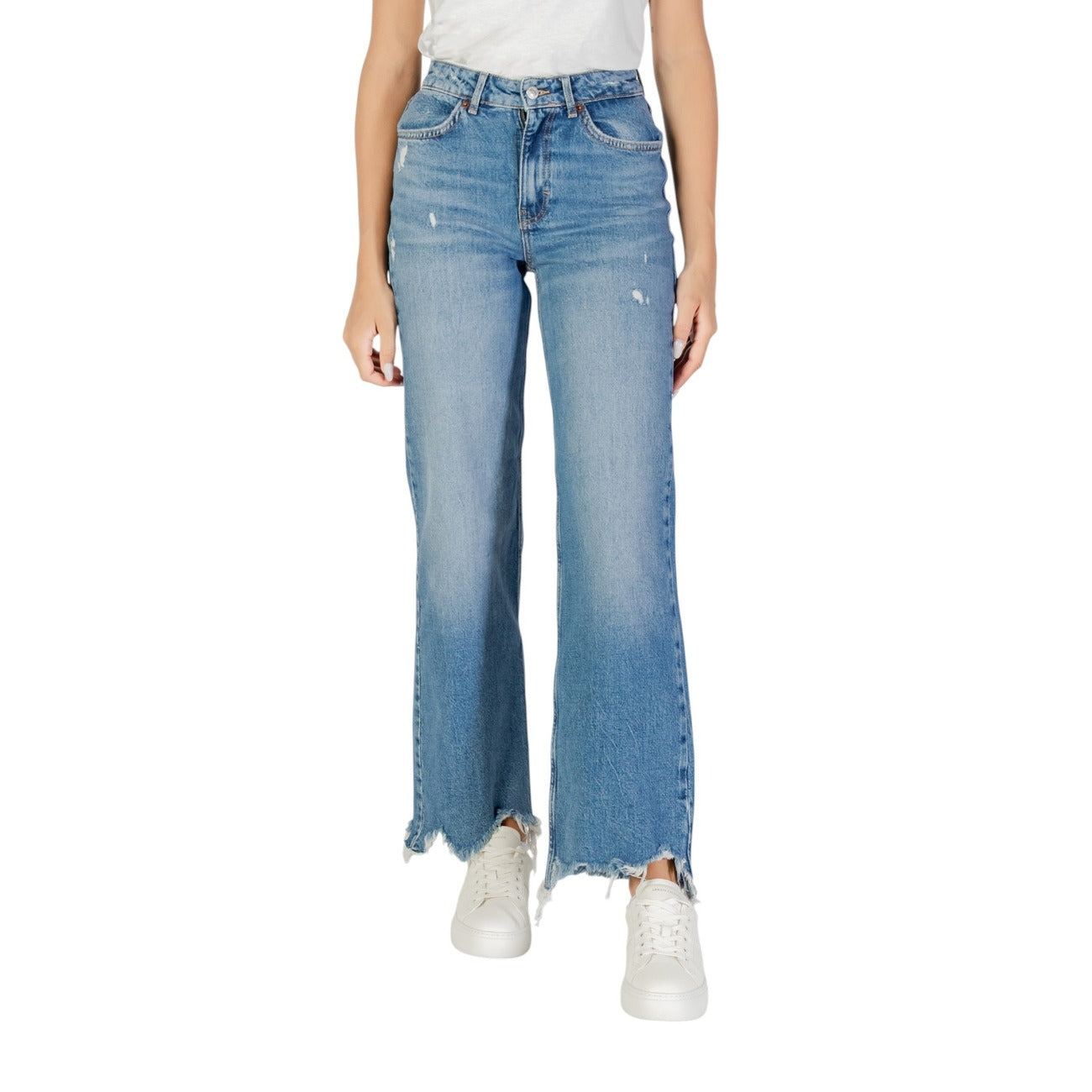 Only Jeans Donna