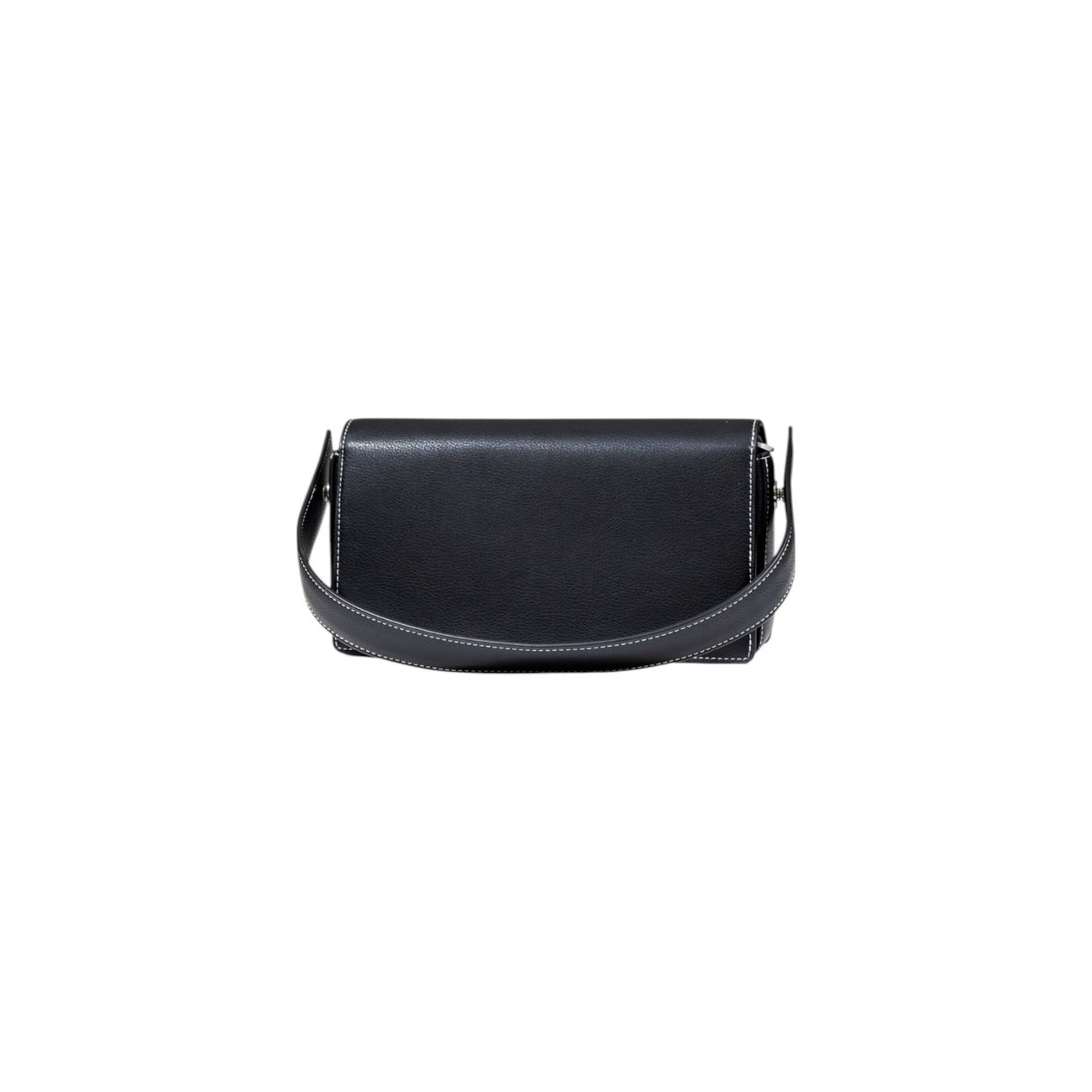 Karl Lagerfeld Borsa Jeans Donna