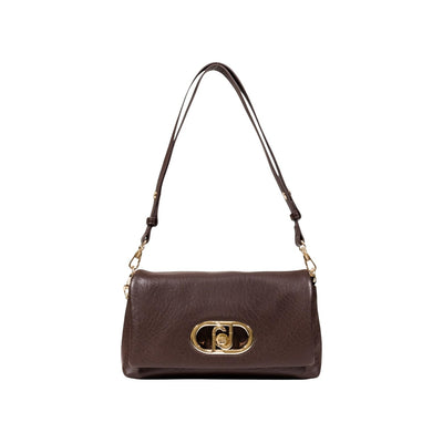 Liu Jo Borsa Donna