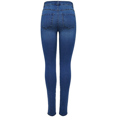 Only Jeans Donna