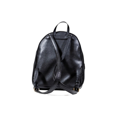 Guess Zaino Donna