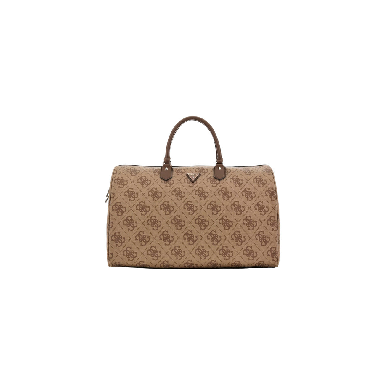Guess Borsa Donna