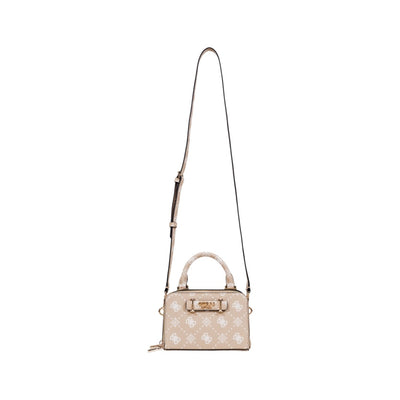 Guss Borsa Donna