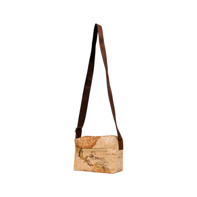 Borsa Donna Alviero Martini Prima Classe