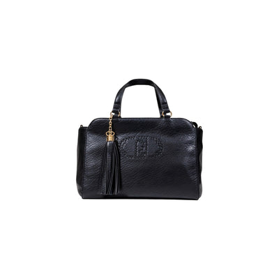 Liu Jo Borsa Donna