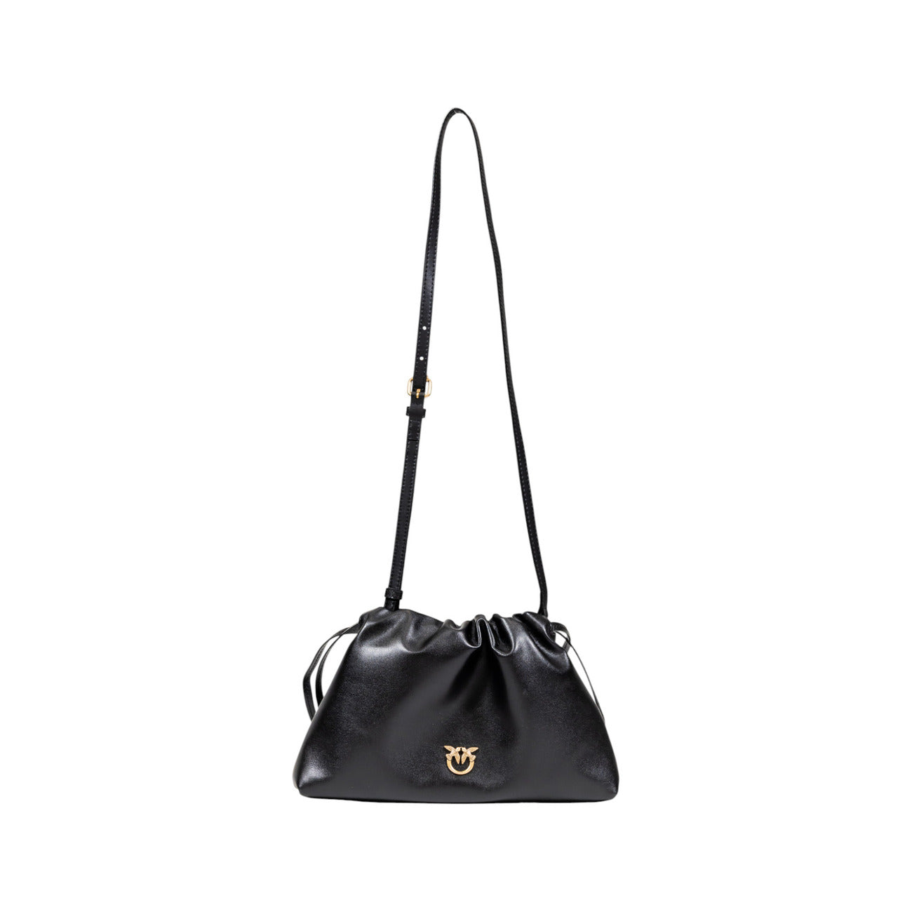 Pinko Borsa Donna