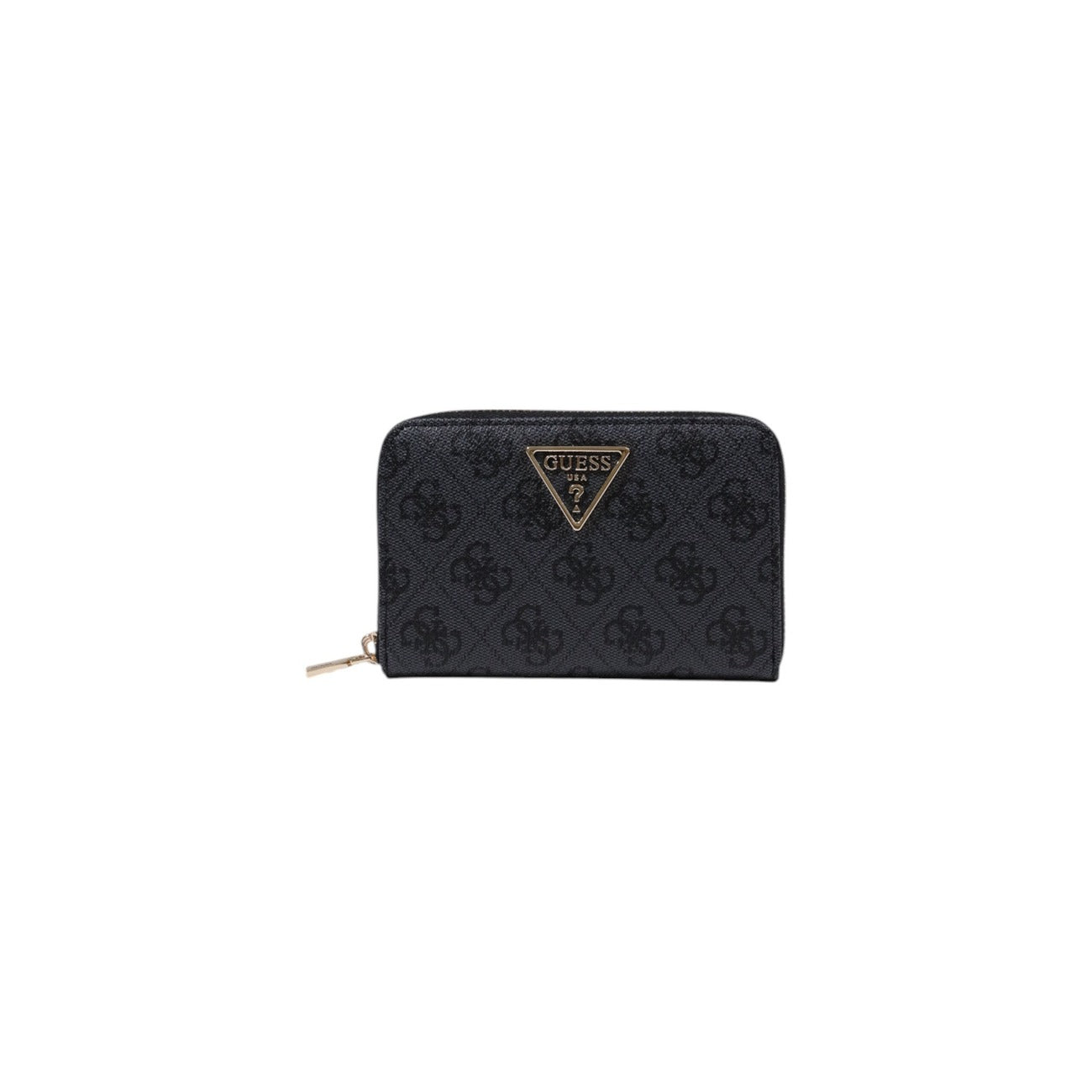 Guess Portafoglio Donna
