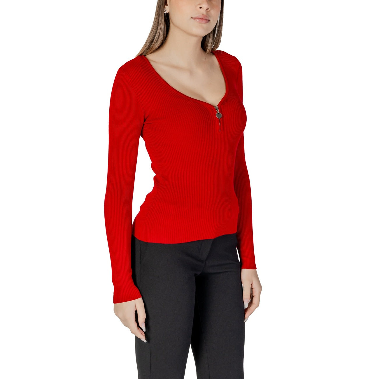 Morgan De Toi Maglia Donna