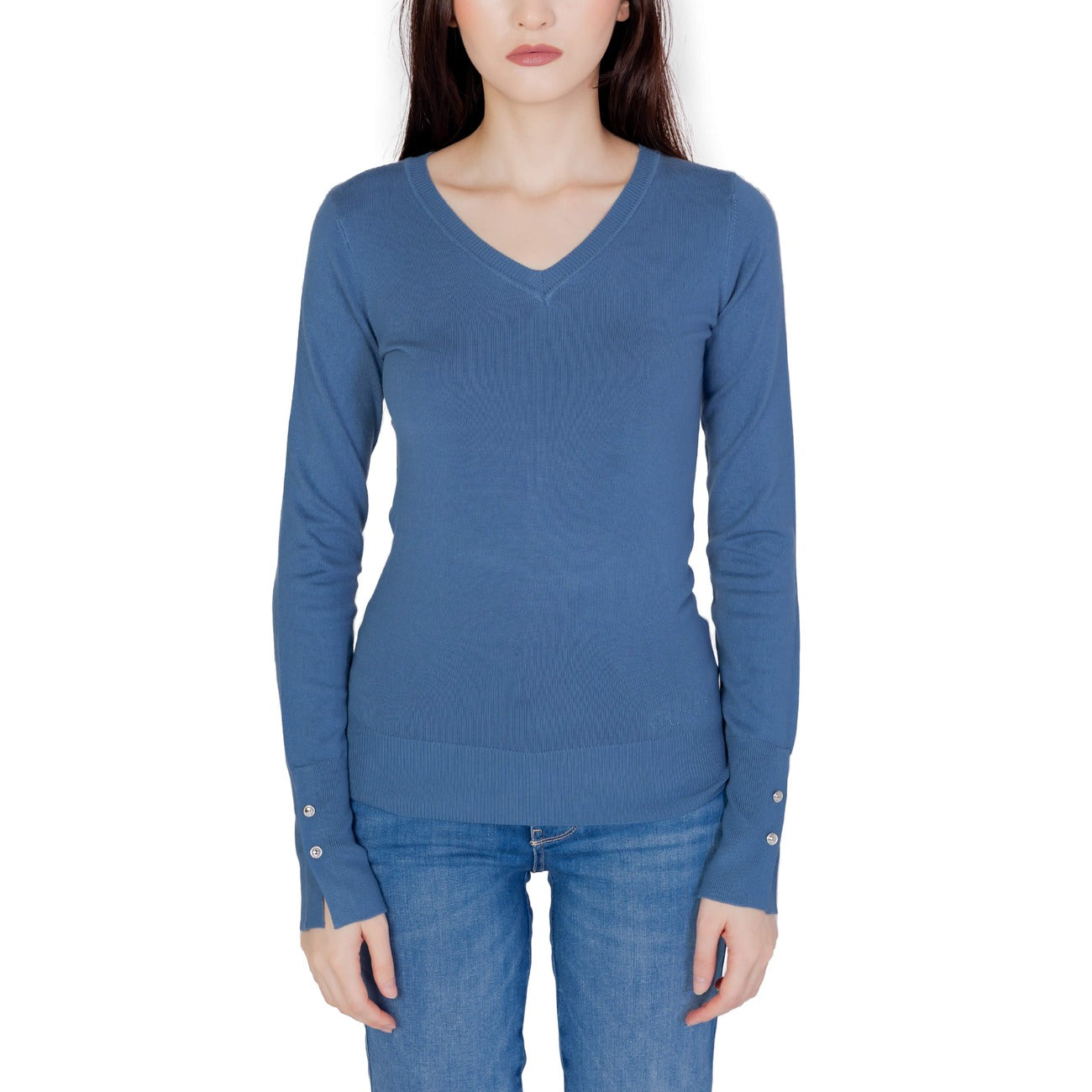 Guess Maglia Donna