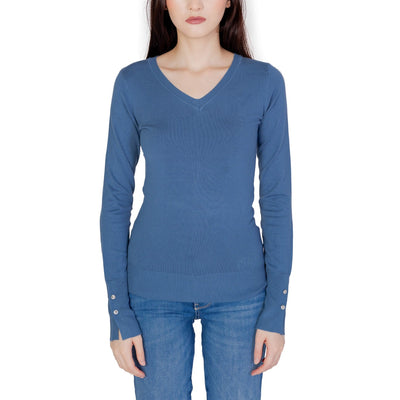 Guess Maglia Donna