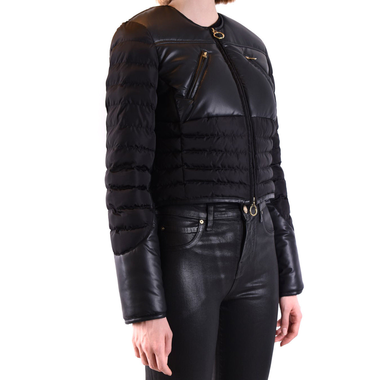 Pinko Giacca Donna