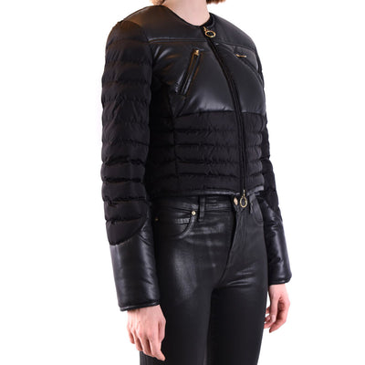 Pinko Giacca Donna
