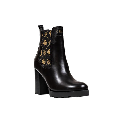 Guess Stivali Donna