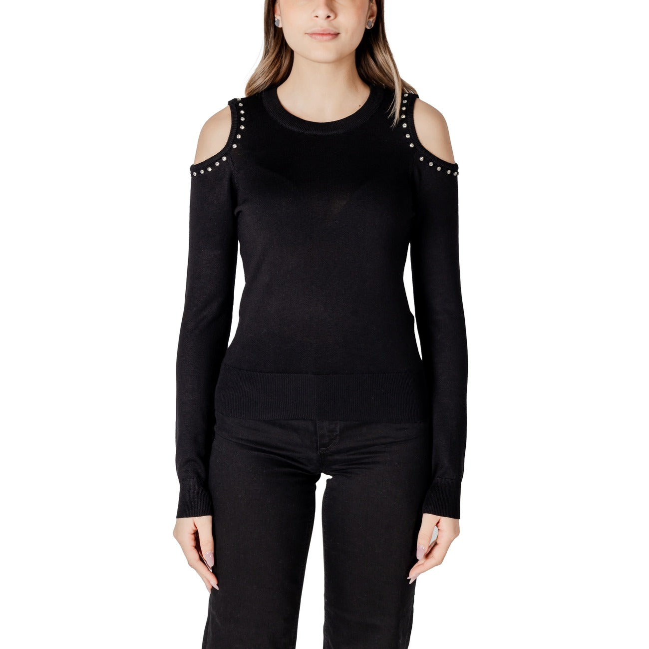Only Maglia Donna