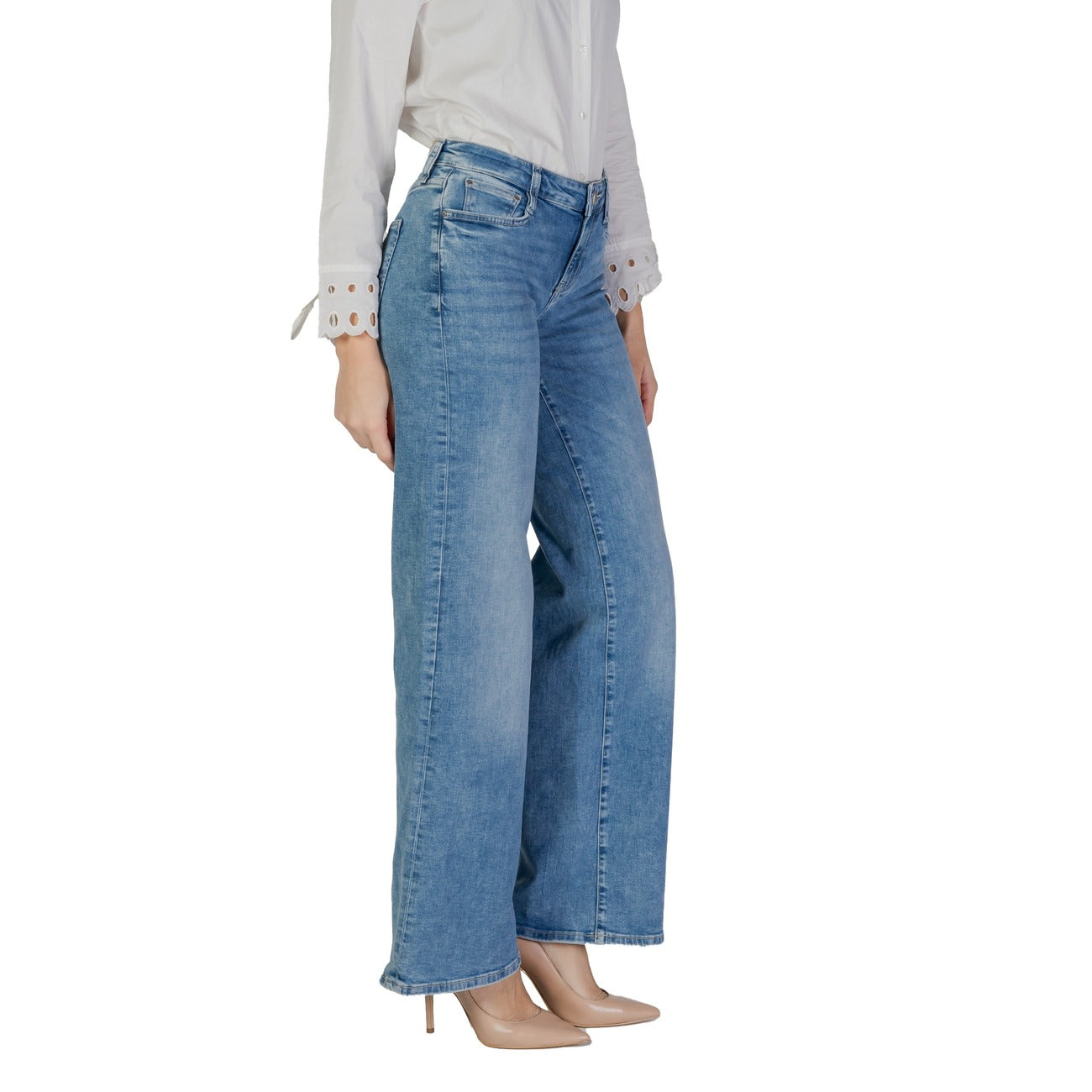 Guess Jeans Donna