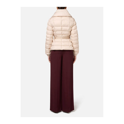 Elisabetta Franchi Giubbotto Donna