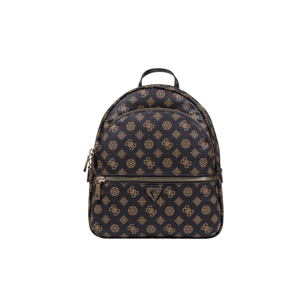 Guess Zaino Donna