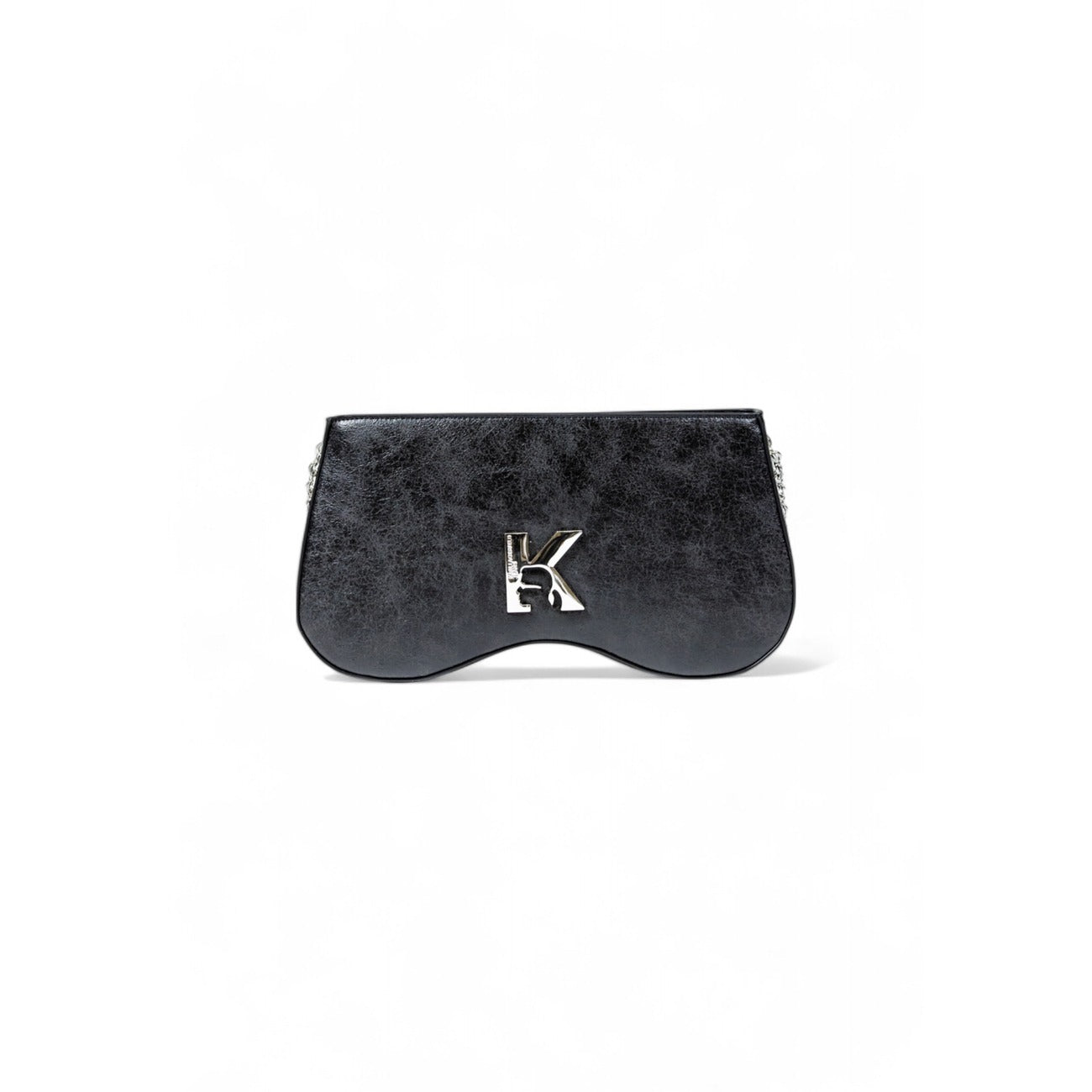 Karl Lagerfeld Borsa Jeans Donna
