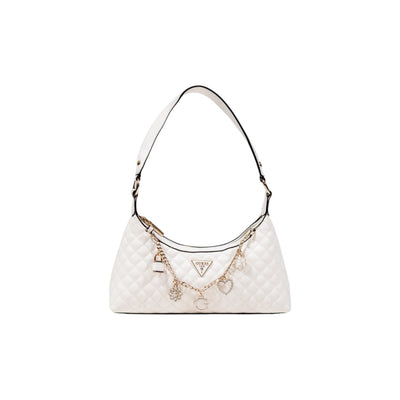 Guess Borsa Donna