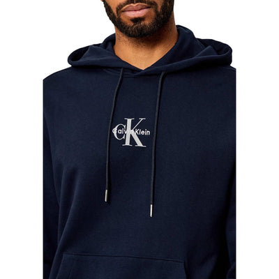 Calvin Klein Jeans Felpa Uomo