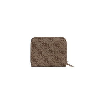 Guess Portafoglio Donna
