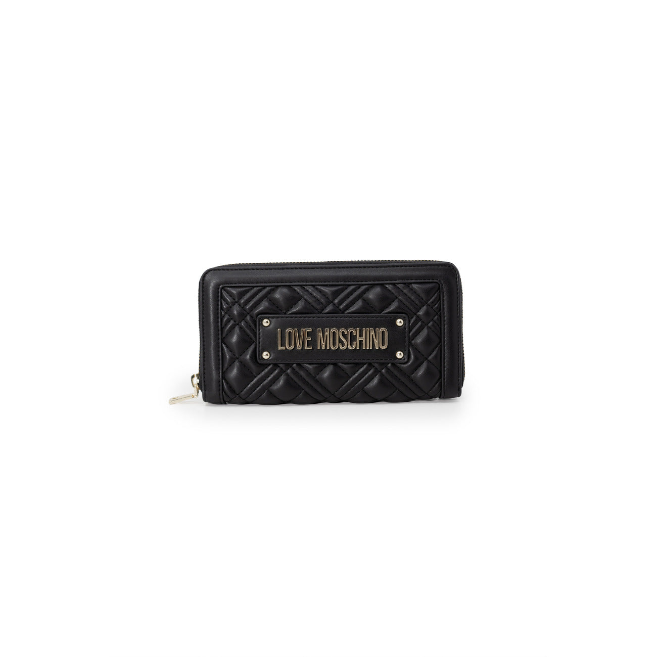 Adoro Moschino Portafoglio Donna