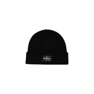 Calvin Klein Jeans Cappello Uomo