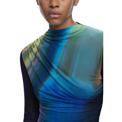 Desigual Abito corto Donna