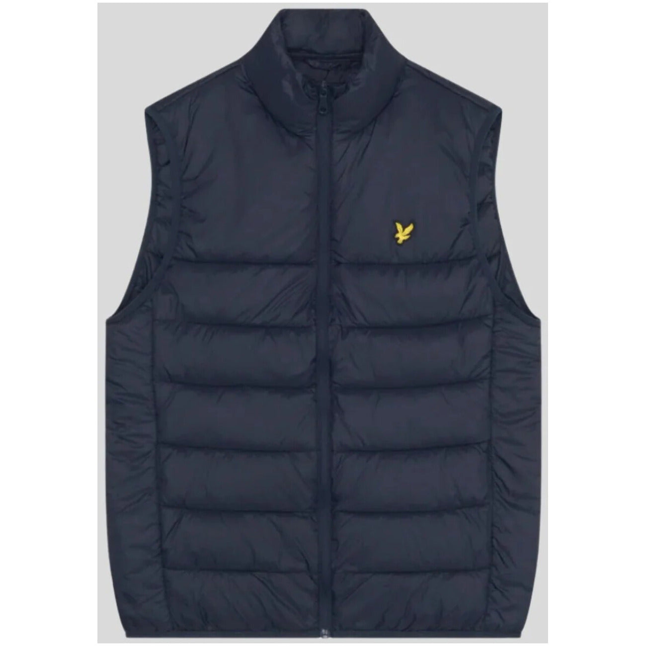Lyle &amp; Scott Smanicato Uomo