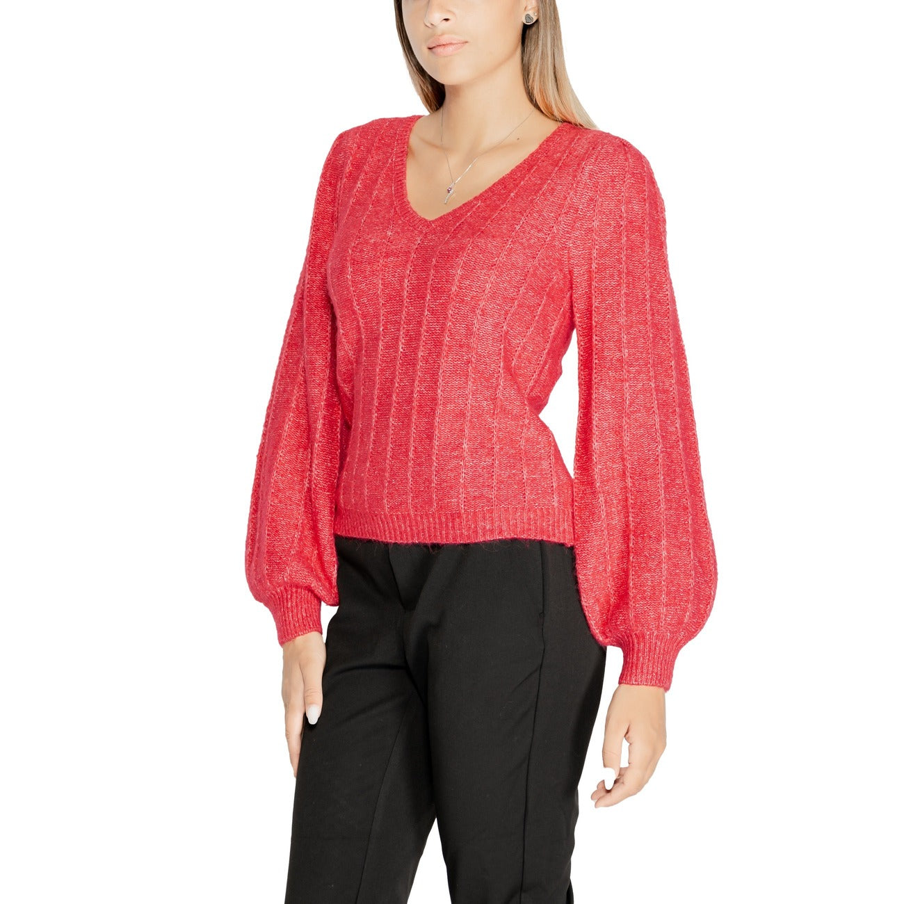 Guess Maglia Donna