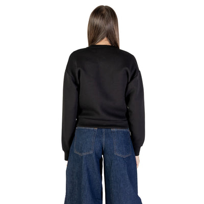 Only Cardigan Donna