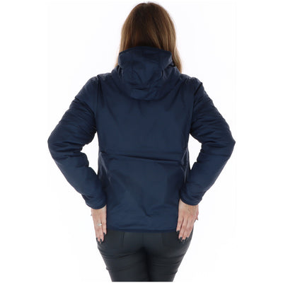 Nike Giacca Donna