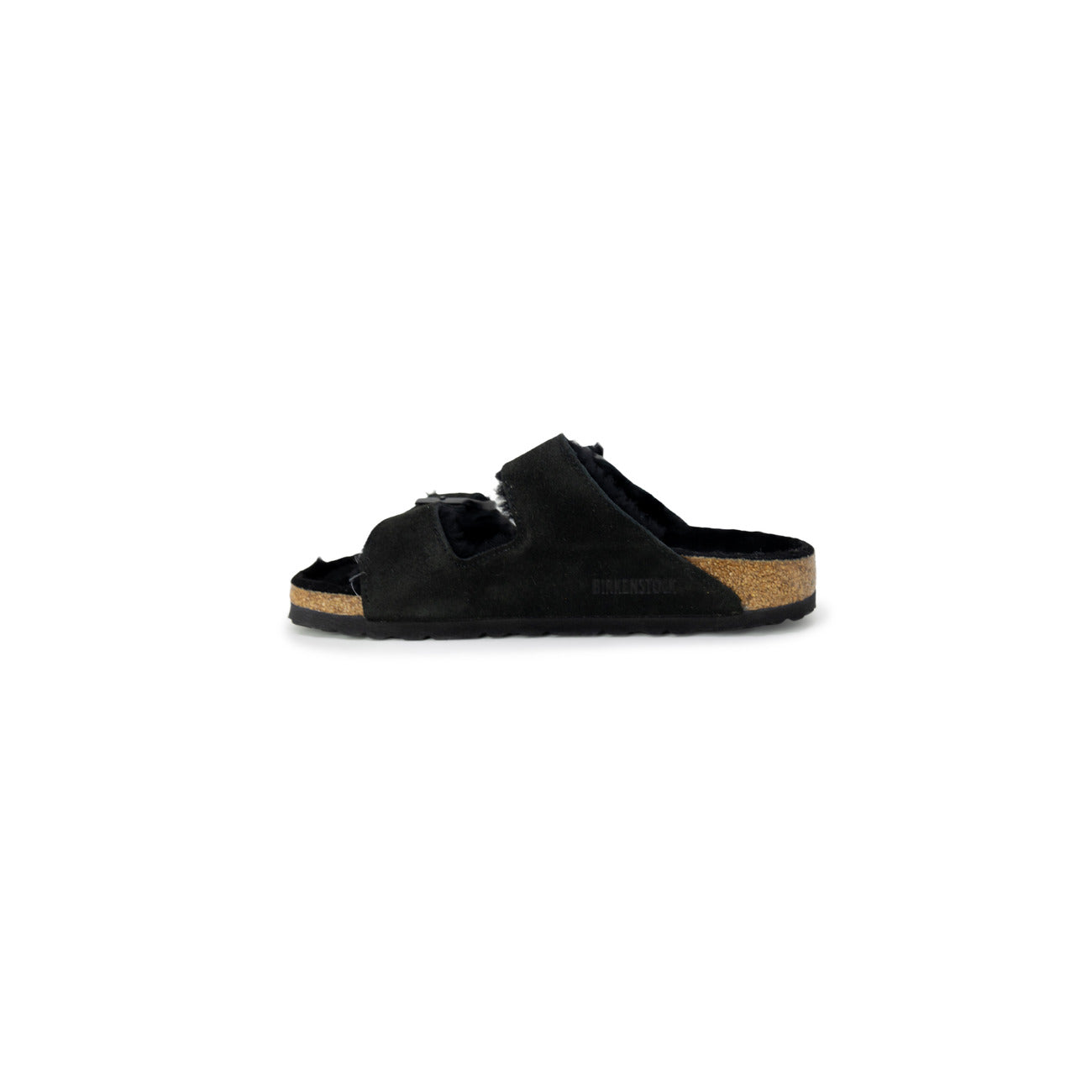 Birkenstock Ciabatte Donna