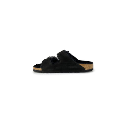 Birkenstock Ciabatte Donna