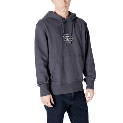 Calvin Klein Jeans Felpa con cappuccio Uomo