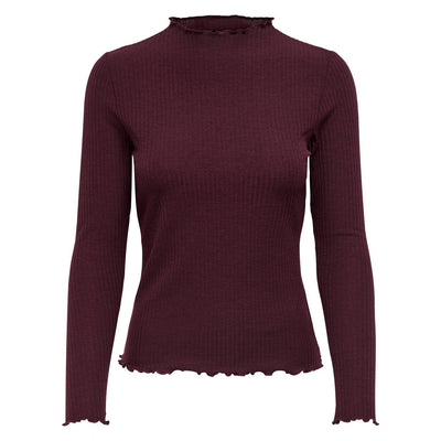 Only Maglia Donna