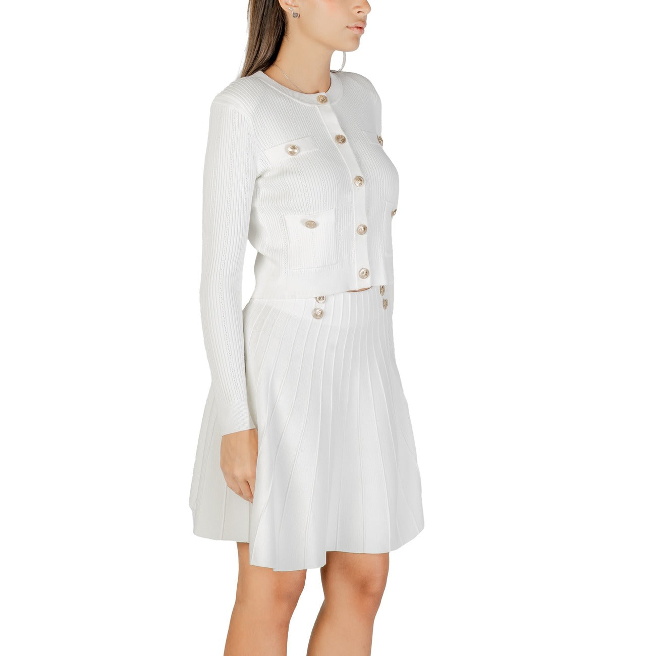 Guess Cardigan Donna