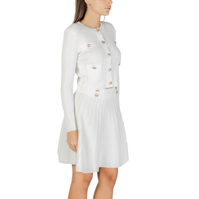 Guess Cardigan Donna