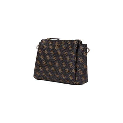 Guess Borsa Donna