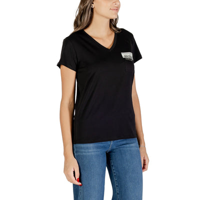 Liu Jo T-shirt manica corta Donna