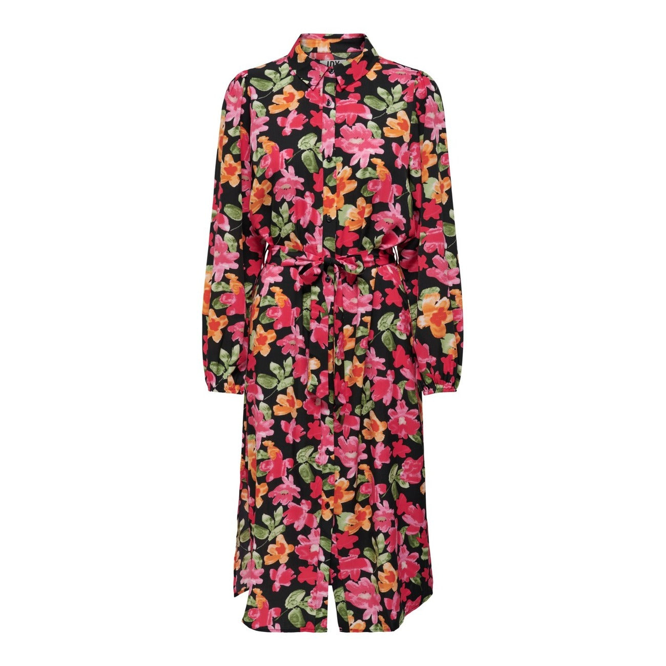 Jacqueline De Yong Abito midi Donna