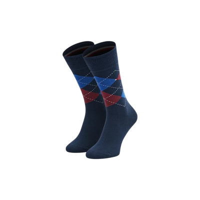 Tommy Hilfiger Calze Uomo