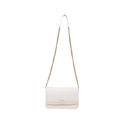 Liu Jo Borsa Donna