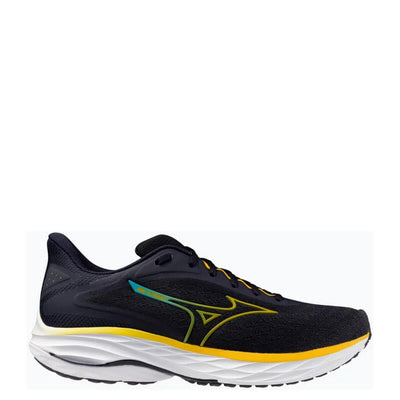 Mizuno Scarpe da corsa Uomo