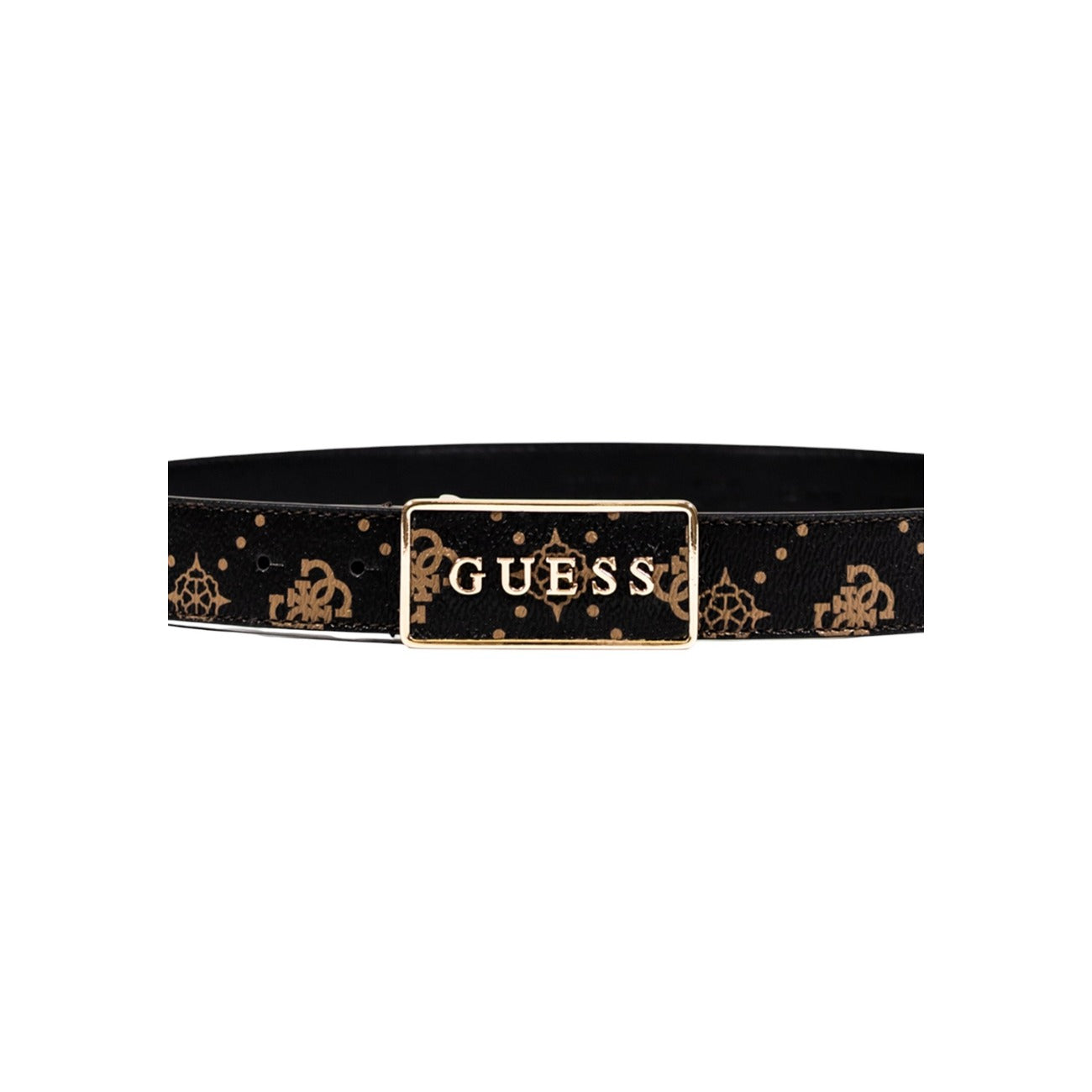 Guess Cintura Donna