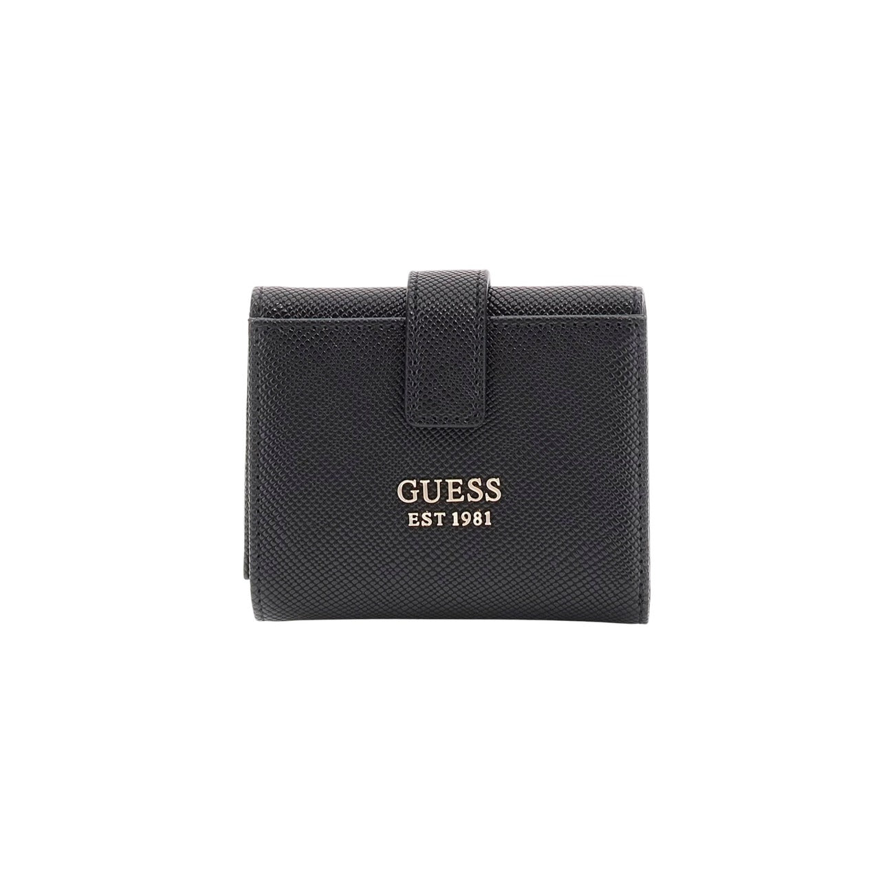Guss Portafoglio Donna