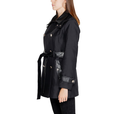 Morgan De Toi Giacca Donna