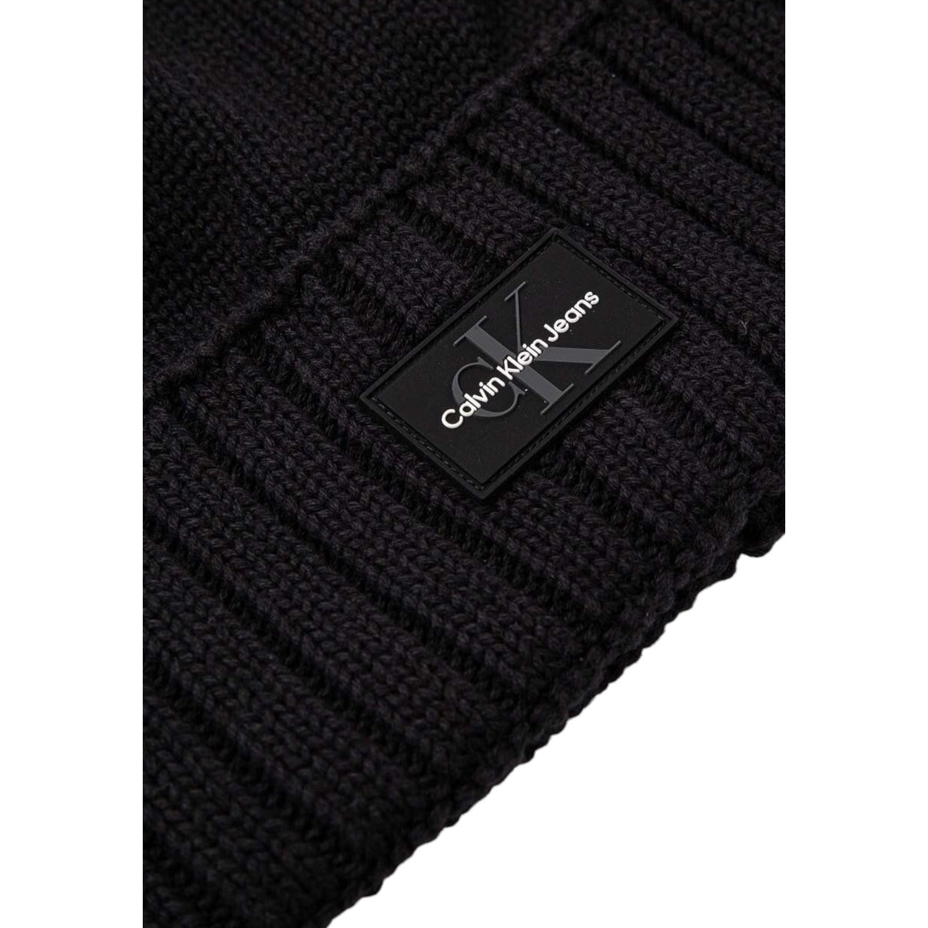 Calvin Klein Jeans Cappello Uomo